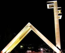 서울대 기숙사에서도 코로나19 확진자 나왔다 