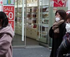 서울대 기숙사생 코로나19 확진…기숙사 폐쇄