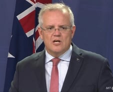 호주, WHO판단 상관없다 ‘판데믹’ 준비 할 것 