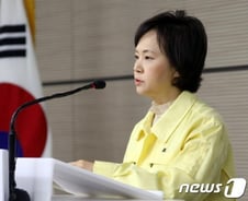 [속보]식약처 "마스크 유통과정에서 일부 배송지연 있어"
