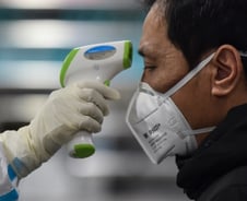 코로나 대유행 닥쳐오나…꼭 새겨둘 4가지 