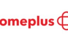 '코로나19' 확진자 다녀간 홈플러스 면목점 28일 임시휴업