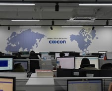 "매물 없어요"…사고 싶어도 구할 수 없는 비상장 종목