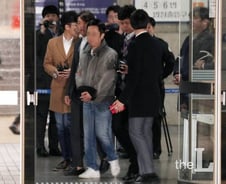 '현금 결제 할인'의 유혹…탈세를 부른다