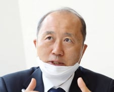 "농업인도 당당하게 경제와 정책주체 돼야"