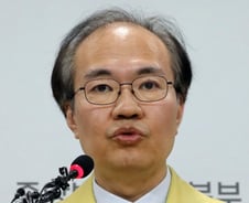 신천지 교인 1월 우한 방문 확인…대구 확진자만 2569명(종합)