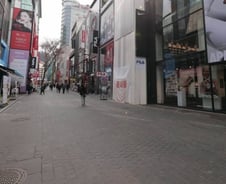 서울 코로나 확진 86명…노원·영등포·강남 등 9명 늘어