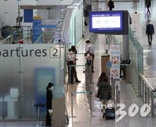 등돌린 '형제의 나라'…터키도, 베트남도 "한국인 오지마"