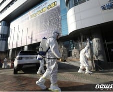 '코로나19' 더 심해질지, 끝날지…3월 초 알 수 있다