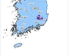 日 외무성, 대구·청도에 대해 "방문 중단 권고"