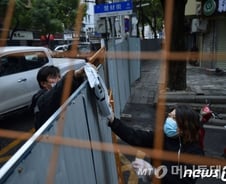 中 코로나19 확진자 8만명 돌파, 신규는 우한 봉쇄이후 최저