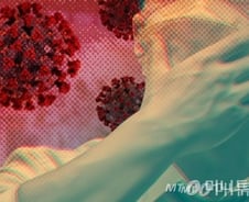 신·변종 막을 ‘면역 철옹성’ …코로나 범용백신 언제 나올까