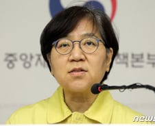 '코로나19' 확진자 중 신천지 57%…사망자 26명으로