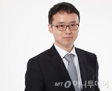권오훈 변호사 "코로나 바이러스 관련 허위 신고·허위 사실 유포 조심해야"