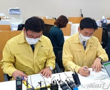 천안 확진자 40대 줌바 강사, 교회 예배도 참석...'접촉자 130명'