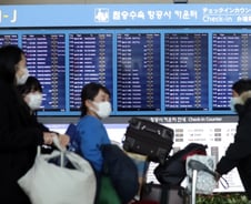 몰디브, 서울서 출발하면 갈 수 있다…입국금지 완화