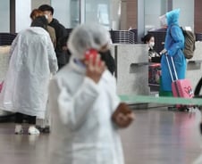 도봉구 코로나19 첫 확진자 발생… 창2동 거주 30대 남성