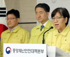 대구·경북 코로나19 확진자 전체 90% 육박(종합)