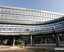 경기도 남양주시 '일가족' 3명 추가 확진