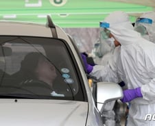 '100명 육박' 서울 확진자…이렇게 감염됐다