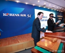 국민연금에 쏠리는 눈…스튜어드십코드 제대로 발동해야