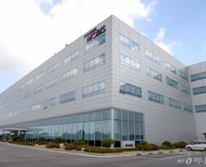 "코로나19 확진자 발생"…현대모비스 마북연구소 이틀 간 닫는다