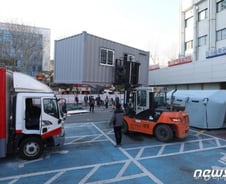 대구 사망자 2명 늘어, 누적 31명(종합) 