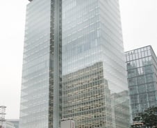 [단독]닻 올리는 구현모號 KT, 첫 '희망퇴직' 받는다 