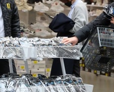 코로나19 번지는데, 이제와서 마스크 안 써도 된다? 이유는…