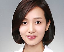 "코로나19 사망률 0.5%… 기저질환 있는 70대 이상은 3~4%"