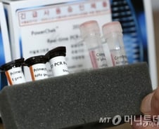 24시간→6시간→20분…코로나19 진단 시간 더 당길까