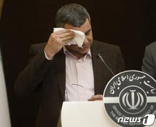 코로나 특사? "집단감염부터 막아라"…이란 죄수 5만4000명 임시 석방