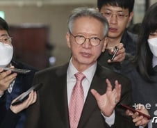 [단독]이언주·김기선·임재훈·박찬주 '컷 오프' 위기