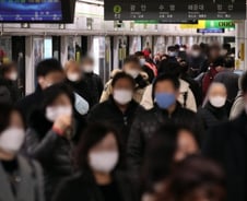 부산 코로나19 확진자 84명, 감염경로 보니 교회·대구·신천지