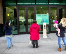 美 코로나 환자 125명으로 증가…워싱턴주만 9명 사망