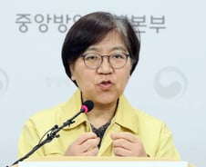"'코로나19' 신천지 비율 더 늘어날 것…2·3차 감염 많아"