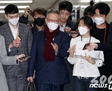 [단독]양천갑 신청한 김승희 의원도, 컷오프 수순