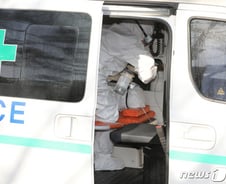 '병원 못가 집에서 심정지'…코로나 국내 사망자 33명 살펴보니