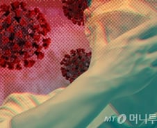 대구에서 코로나19 추가 사망자 발생, 국내 34번째