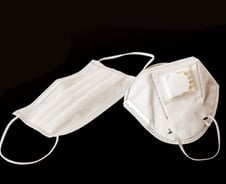 "더 서럽네요ㅠㅠ"…곳곳에서 '마스크 차별'