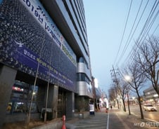 '코로나19 확산 촉발' 대구 신천지, 어떻게 전국 퍼졌나