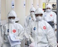 [팩트체크]한의사는 코로나 진단·치료 못한다?