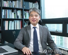 "자가격리, BT 탑재한 '외출제한장치'로 해결 가능"