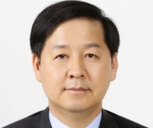 [기고]코로나19 조기 극복을 위한 추경