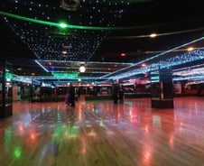 [르포]"춤 추고 싶어요" 노인들 클럽 콜라텍, 코로나 사각지대