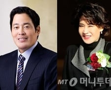 신세계 이마트·백화점, '코로나19'로 또다시 희비 반전