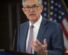 글로벌 정책공조에 들뜬 코스피, 반등 이어질까