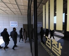 대구에서 가짜 코로나19 환자 행세 '관종 유튜버' 결국…