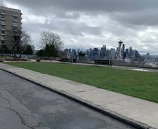 코로나로 美시애틀도 비상사태 선포…관광 타격 