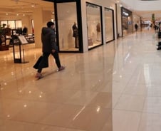 '코로나19' 완치자 늘고, 확진자 둔화…"희망 보인다" 